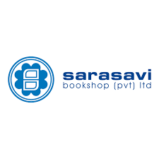 Sarasavi Book Shop LKR