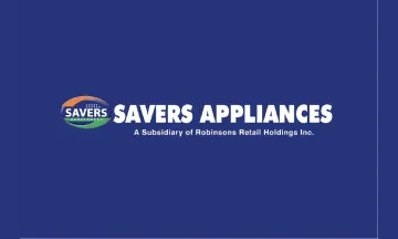 Savers Appliance