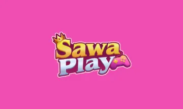Sawa Card