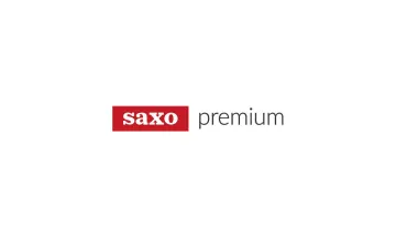 Saxo.com Denmark