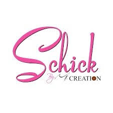 Schick by Mi Creation Gifts Voucher