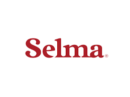 Selma (Kawan Lama Group) IDR