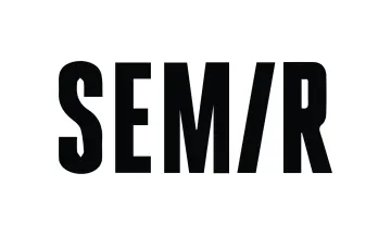 Semir SAR