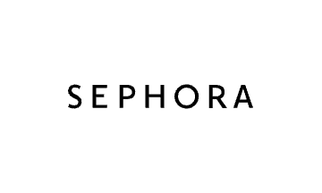 Sephora New Zealand