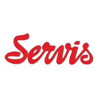 Servis Gifts Voucher
