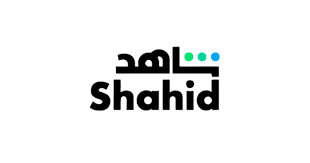 Shahid Sports Package SAR