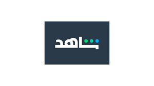 Shahid VIP:Sports and VIP 12 Months Subscription - UAE