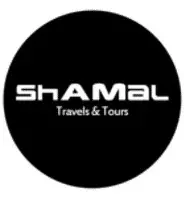 Shamal Travel & Tours