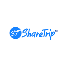 ShareTrip Bangladesh
