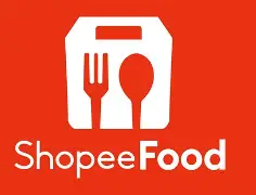 ShopeeFood Vietnam