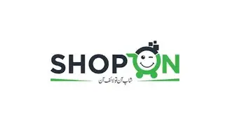Shopon.pk