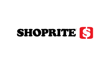 Shoprite South Africa