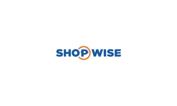 Shopwise