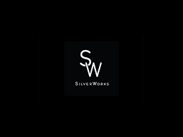 SilverWorks E-Gift Voucher for Philippines