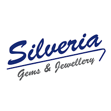 Silveria Gems & Jewellery Gifts Voucher