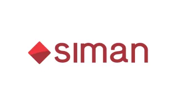Siman