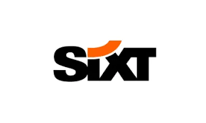 Sixt.de