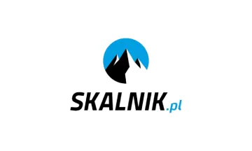 Skalnik