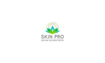 Skin Pro