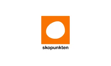 Skopunkten Norway