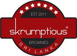 Skrumptious Srilanka