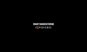 Smart Experience Romania