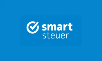 smartsteuer Germany