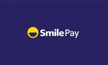 Smile Pay Korea