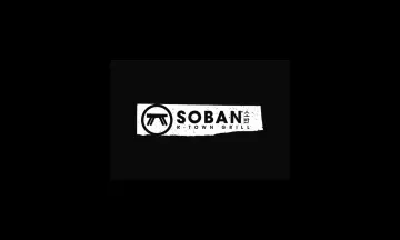 Soban K-Town Grill PHP