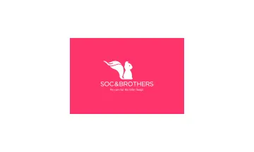 Soc&Brothers VND