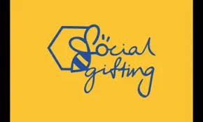 Social Gifting SGD