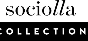 Sociolla IDR