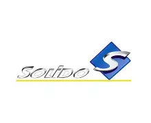Solido AZN