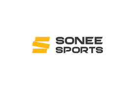 Sonee Sports Lifestyle Maldives