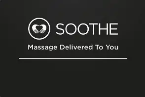 Soothe