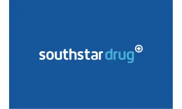 Southstar Drug