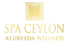 Spa Ceylon Gifts Voucher