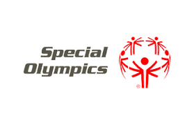 Special Olympics TRY