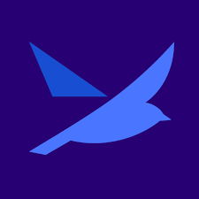 Spero
