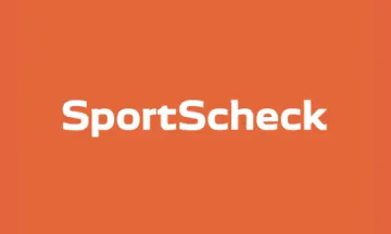 SportScheck Germany