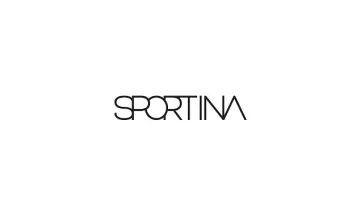 Sportina Slovenia