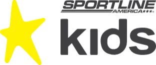 Sportline Kids