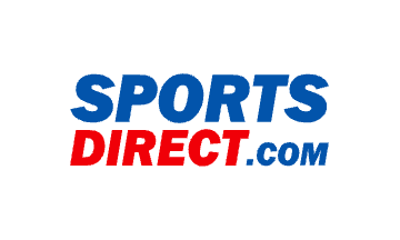 Sports Direct UK
