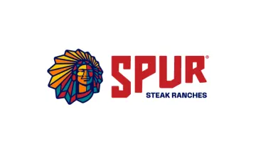 Spur ZAR