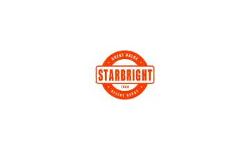 Starbright Philippines eGift Voucher