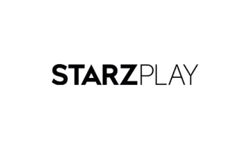 Starzplay US