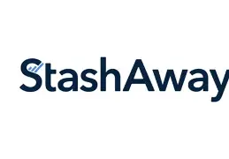 StashAway