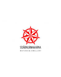 Stjärnurmakarna Sweden