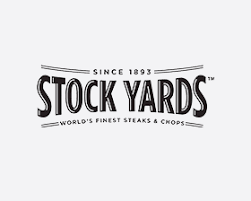 Stock Yards