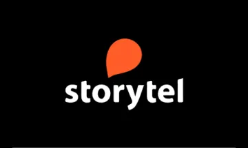 Storytel PL